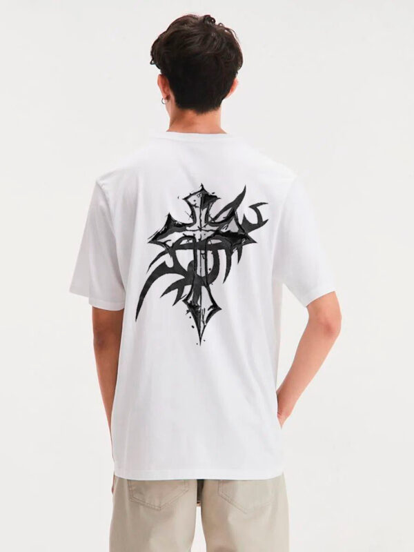 REMERON "CRUZ Y TIRAS"