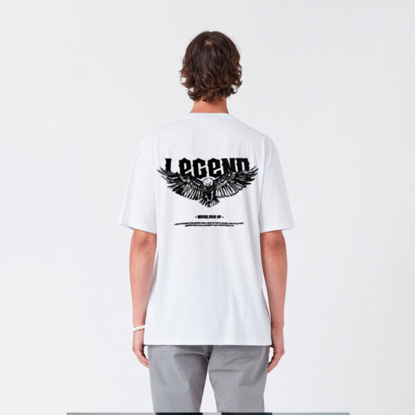 REMERON "LEGEND"