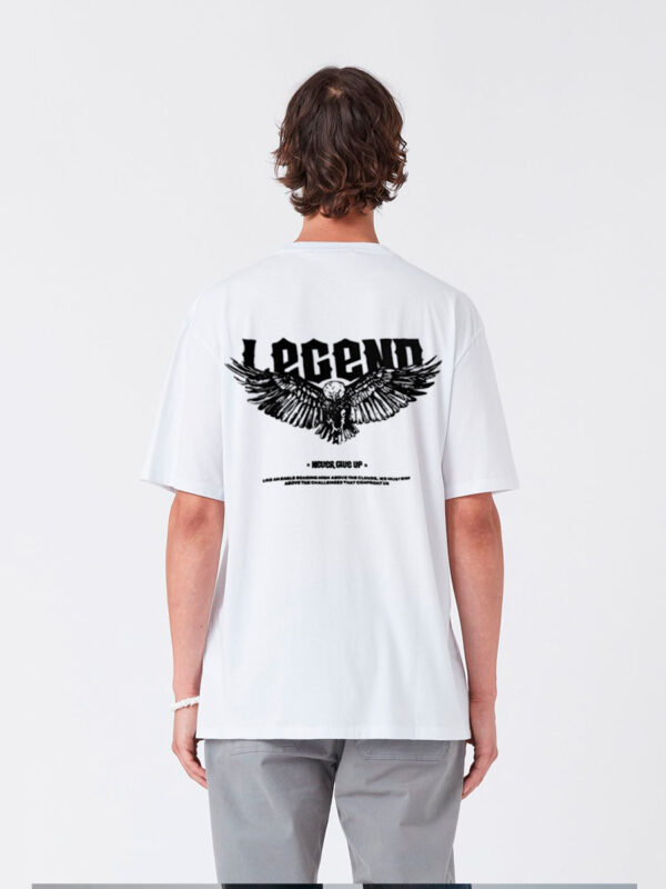 REMERON "LEGEND"