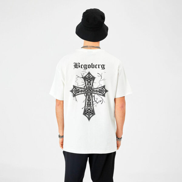REMERON "BEGOBERG"
