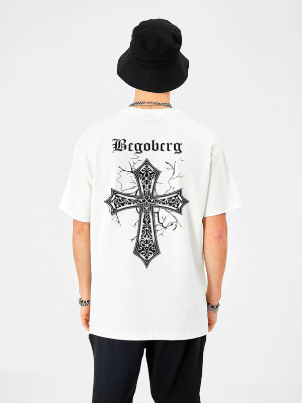 REMERON "BEGOBERG"