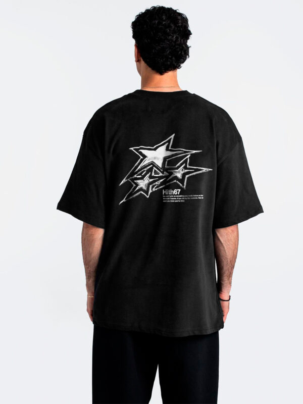 REMERON "3 ESTRELLAS"