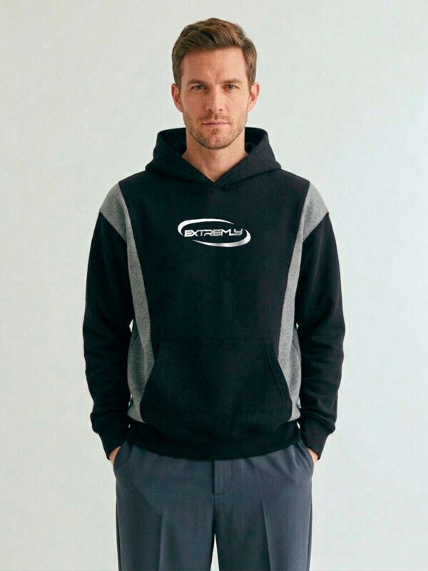 BUZO COMBINADO EXTREMY