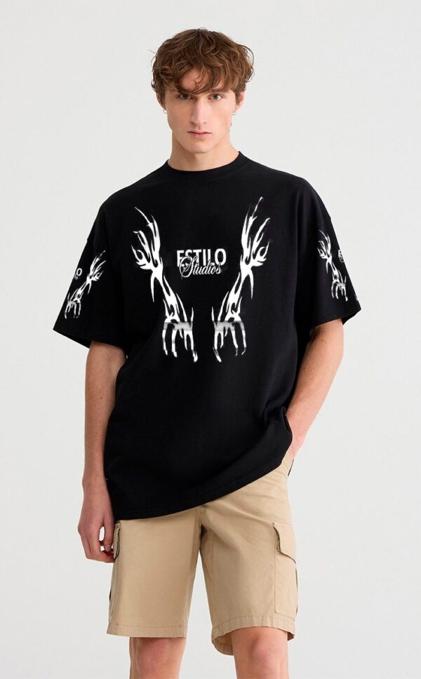 IMG-20260309-WA0053 REMERON "ESTILO"