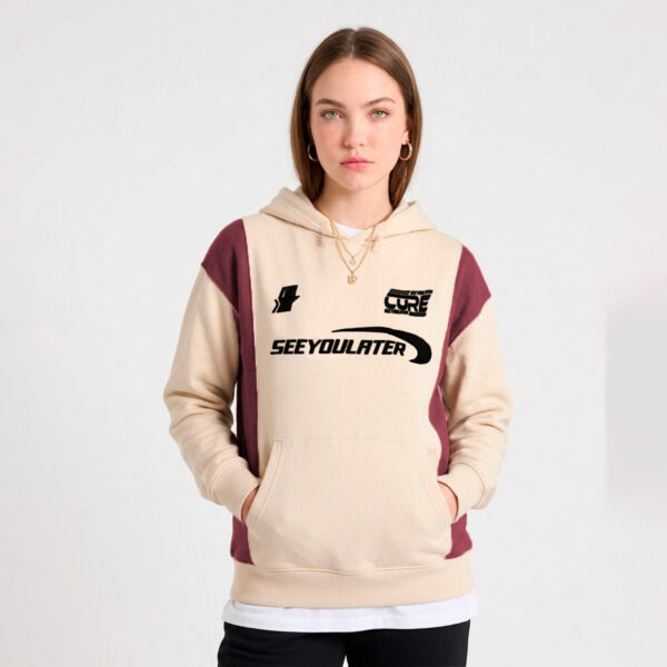 BUZO COMBINADO SEEYOULATER