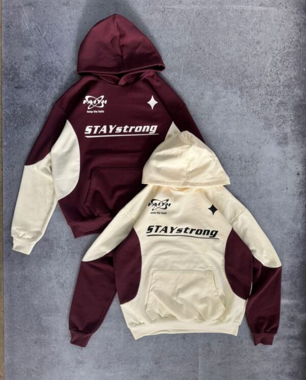 WhatsApp Image 2026-04-29 at 16.56.05 (1) BUZO COMBINADO STAY STRONG