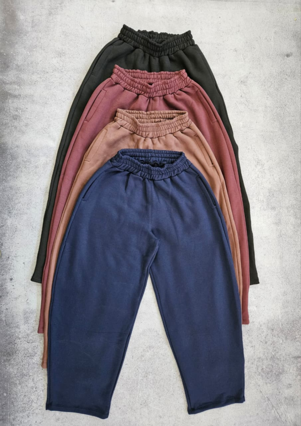 imagen_2026-05-30_121042028 PANTALON BAGGY