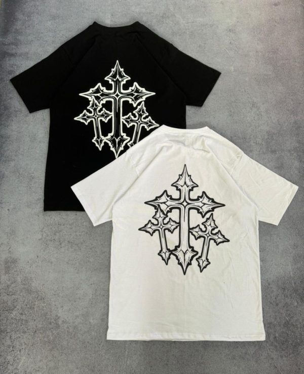 imagen_2026-05-08_192551382 REMERON "3 CRUCES"