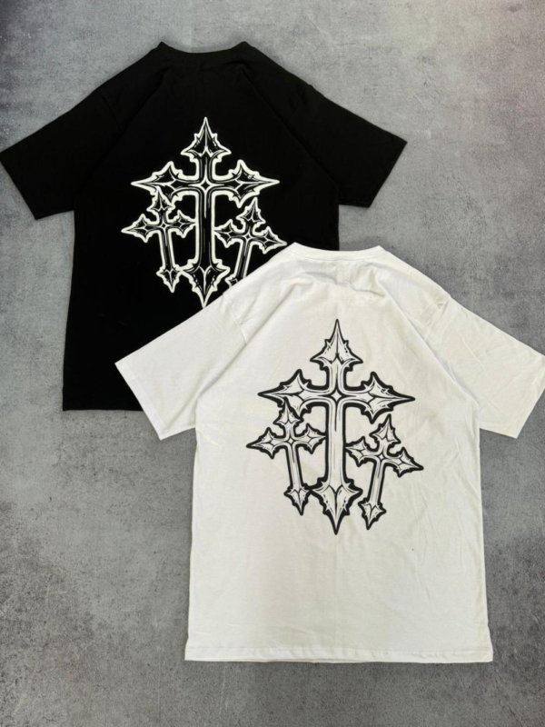 REMERON "3 CRUCES"