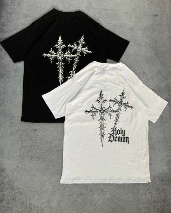 imagen_2026-05-08_192633854 REMERON "HOLY DEMON"
