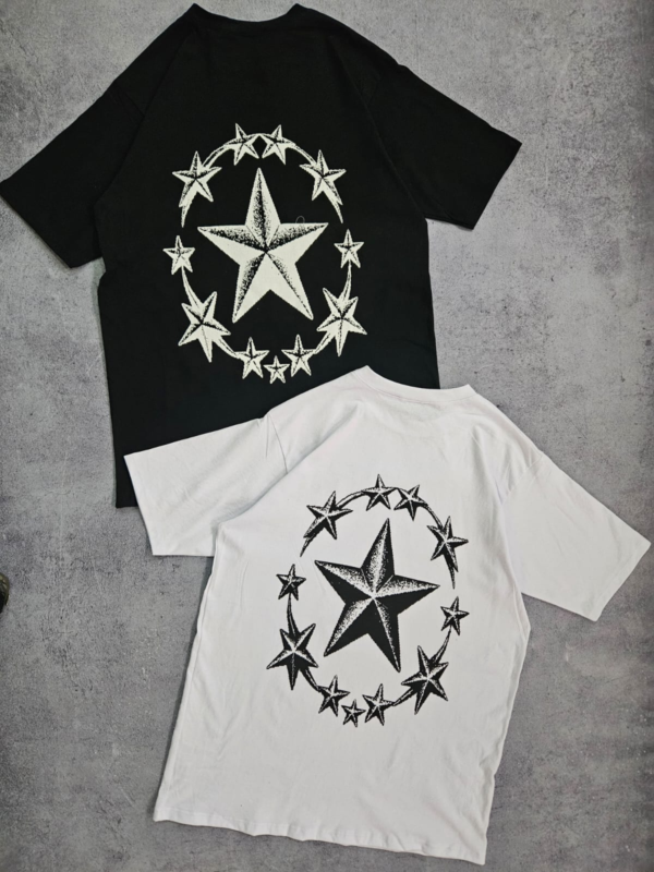 REMERON "ESTRELLAS"