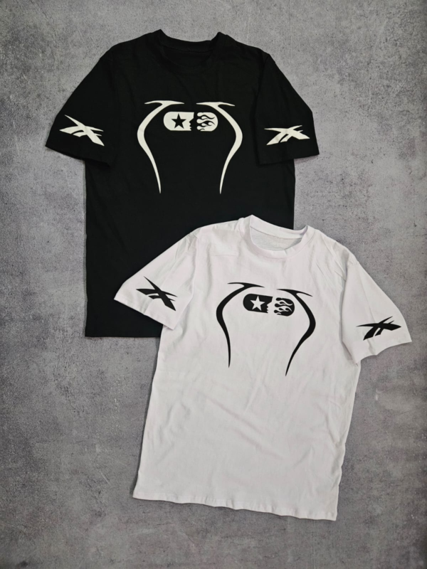 REMERON "BD"
