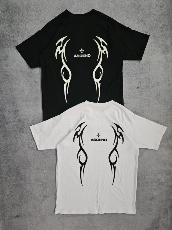 REMERON "ASCEND"