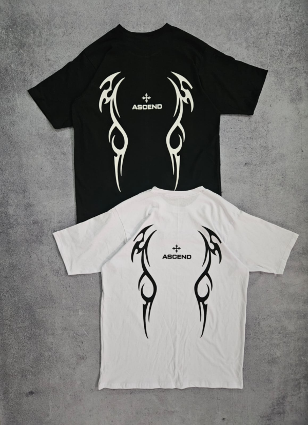 imagen_2026-05-16_124654794 REMERON "ASCEND"