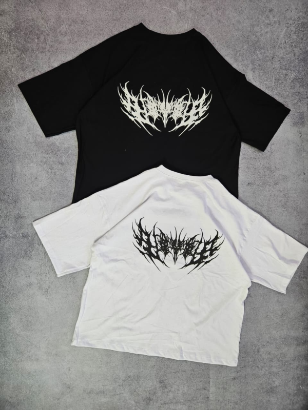 REMERON "DRAGON TRIBAL"