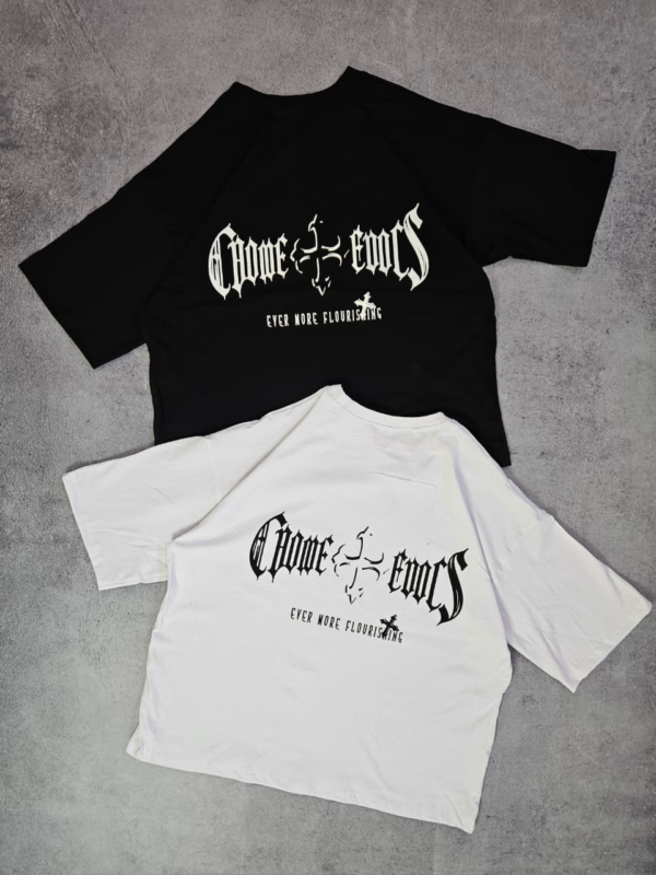 REMERON "CHOME"