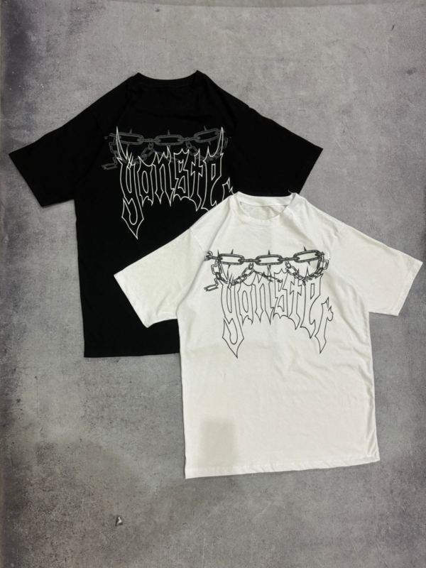 REMERON "GANSTER"