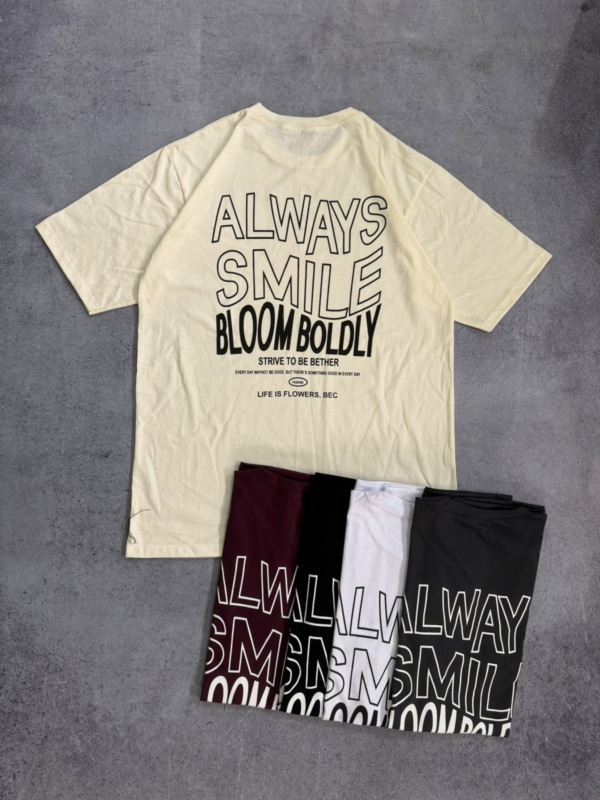 REMERON "ALWAYS"