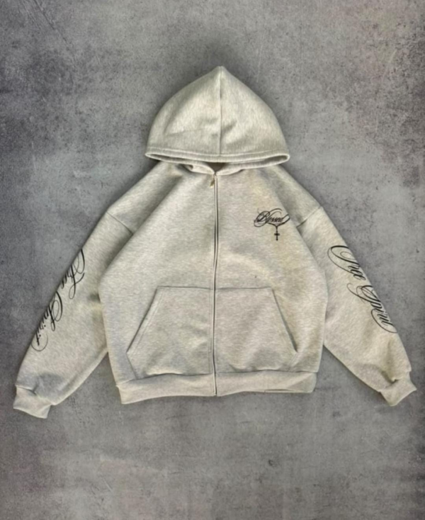 imagen_2026-07-15_151201466 CAMPERA BLESELL