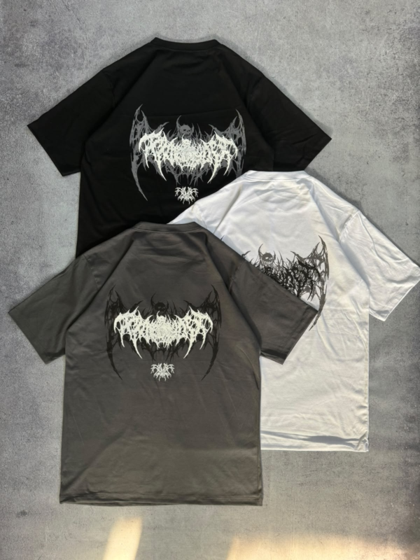 REMERON "MURCIELAGO "