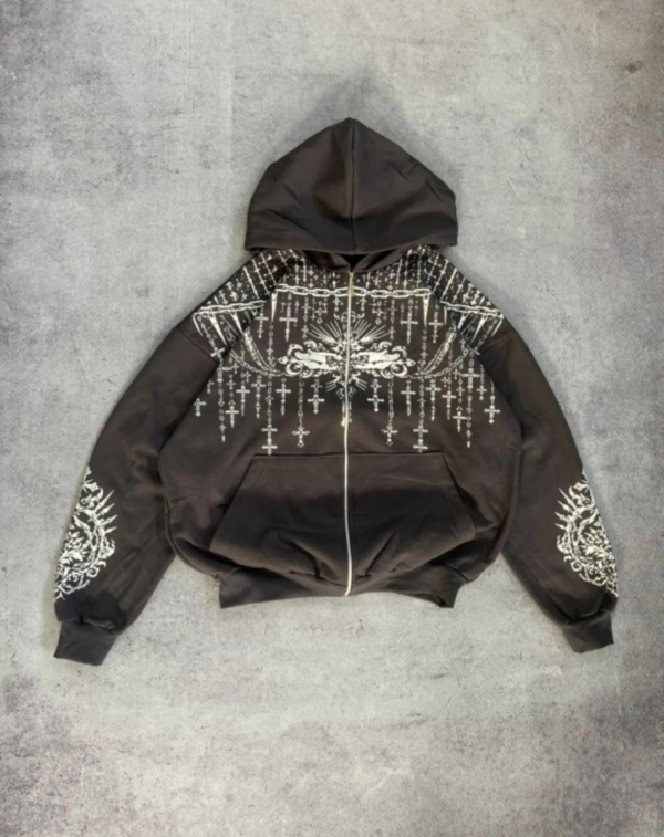 imagen_2026-07-23_125653189 CAMPERA CADENA Y CRUZ