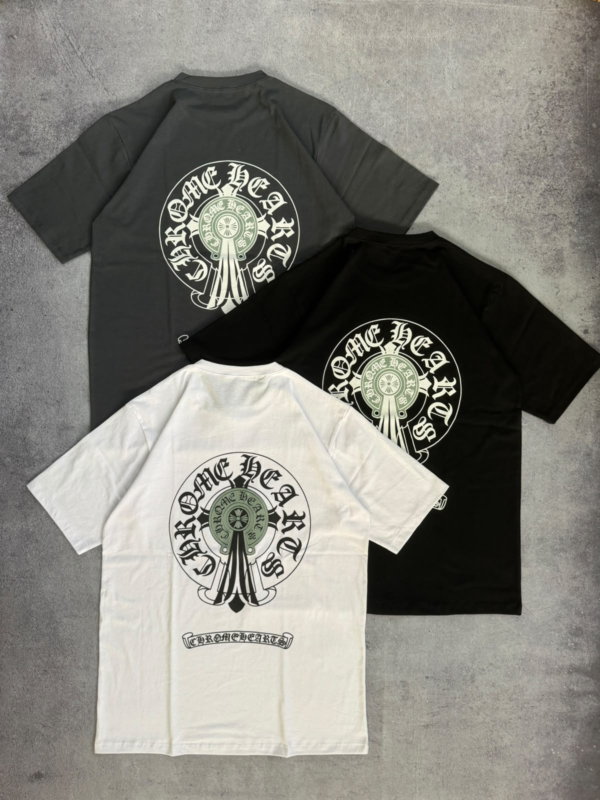 REMERON "CHOME"