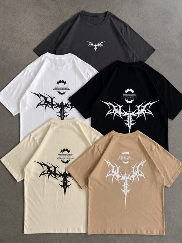 REMERON "TRIBAL"