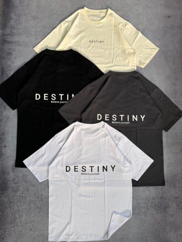 REMERON "DESTINY"
