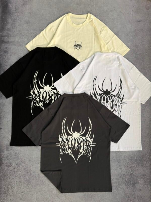 REMERON "ELIXIR"