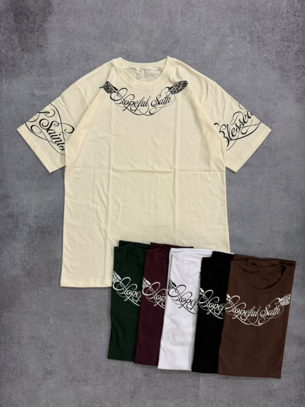REMERON "SATH"