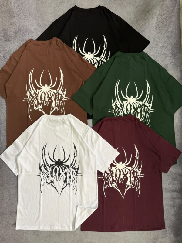 REMERON "ELIXIR"
