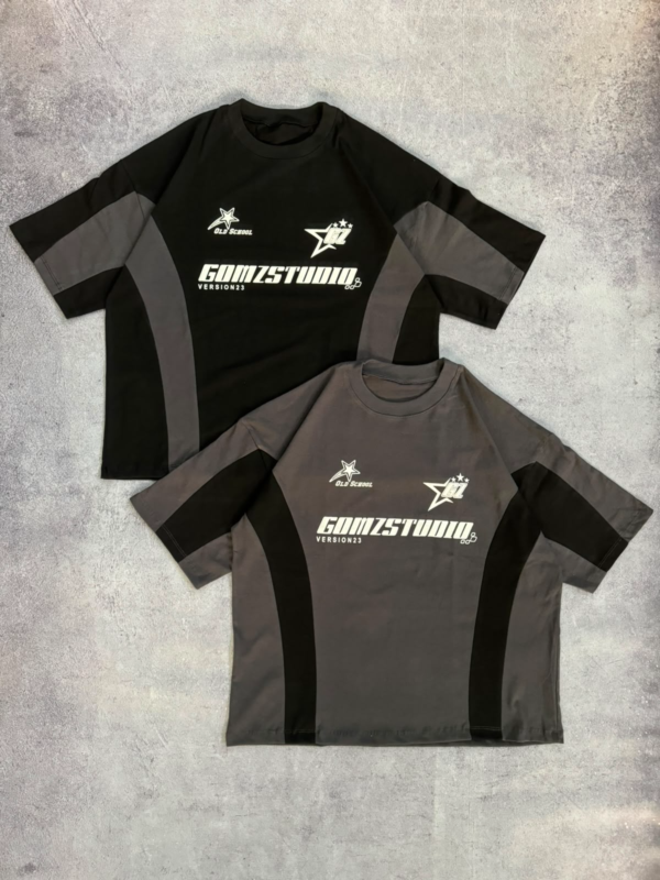 BOXY FIT COMBINADO COMSTUDIO