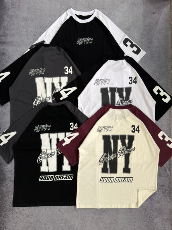 REMERON CON RANGLA NY