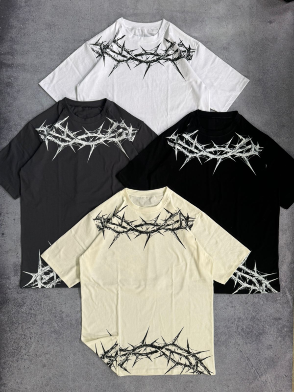 REMERON "SPINAS"