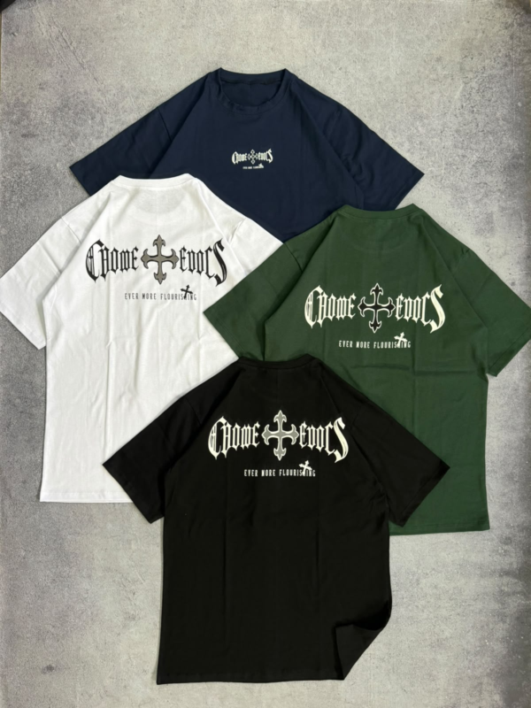 REMERON "CHOME"
