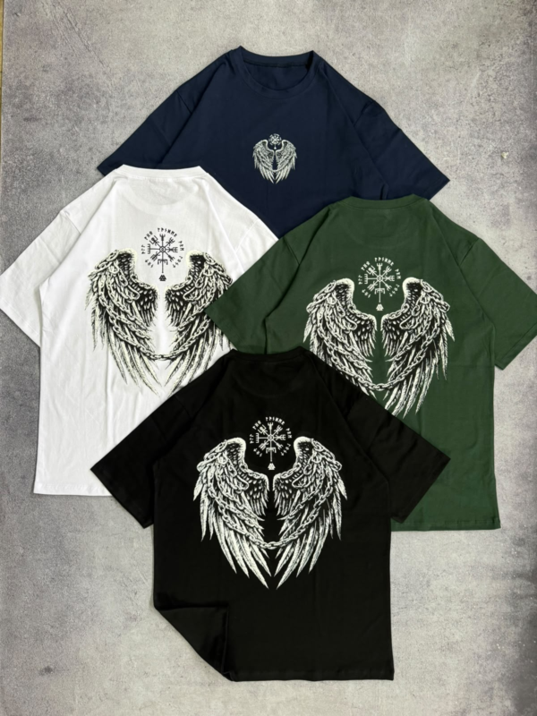 REMERON "ALAS"