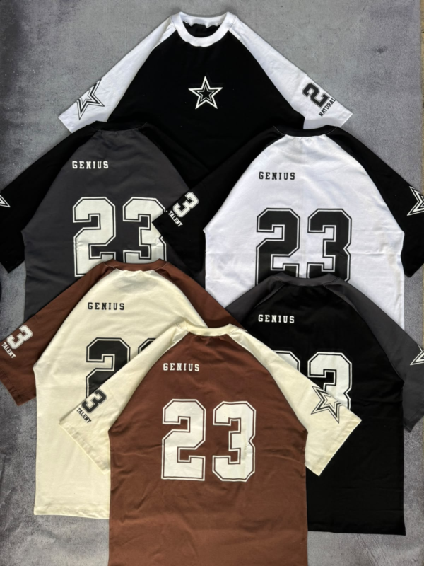 REMERON RANGLA 23