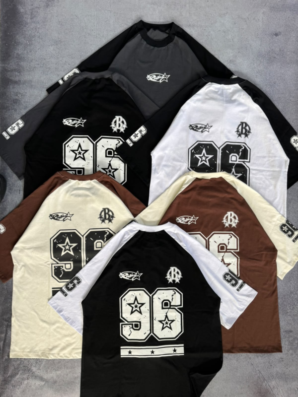 REMERON RANGLA 96