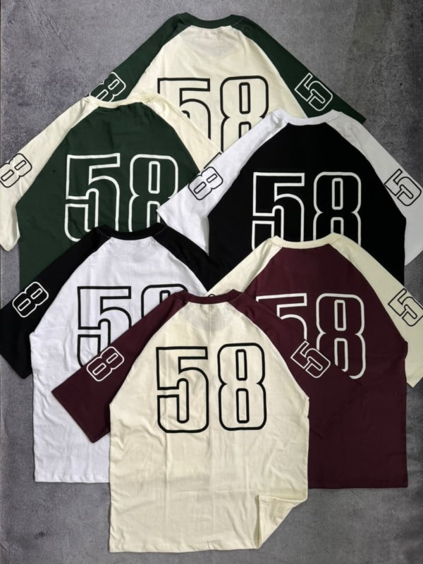 REMERON RANGLA 58