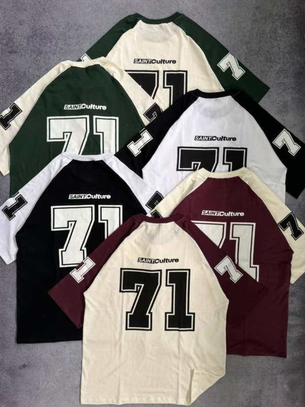 REMERON RANGLA 71