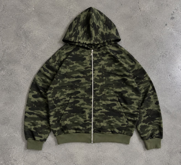 imagen_2026-10-12_100237374 CAMPERA CAMUFLADO